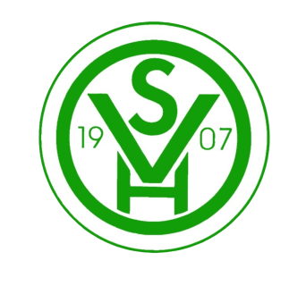 Herzlich willkommen bei SV 07 Heddernheim